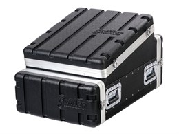 ABS-MR4UT12U Кейс для рекового оборудования 4U, Guider ABS-MR4UT12U