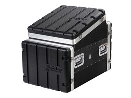 ABS-MR8UT12U Кейс для рекового оборудования 8U, Guider ABS-MR8UT12U