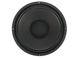 1008L090 Динамик 10", 8 Ом, 35Вт, Belcat 1008L090