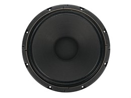 1208L120 Динамик 12", 8 Ом, 50Вт, Belcat 1208L120