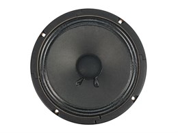 0808B080 Динамик 8", 8 Ом, 30Вт, Belcat 0808B080