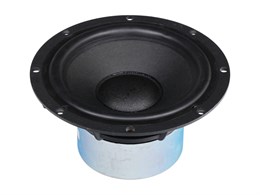 FH0801H Динамик 8", 80Вт, 8 Ом, Soundking FH0801H