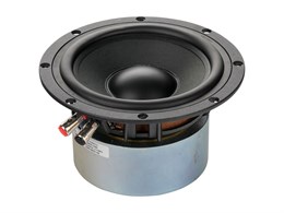 FH0601G Динамик 6", 150Вт, 8 Ом, Soundking FH0601G