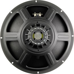 T5623AWD BN15-400X Динамик 15", 8 Ом, 400Вт, Celestion T5623AWD