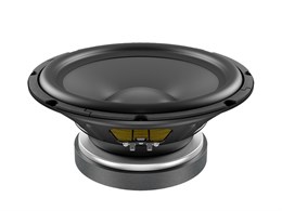 SSF122.50L Динамик 12" сабвуфер, 800Вт, 8 Ом, Lavoce SSF122.50L