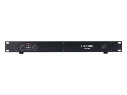 DG-300 Усилитель мощности, 450Вт, LAudio DG-300