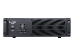 MA2120 Усилитель мощности, 1200Вт, LAudio MA2120