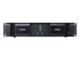 TM-2600 Усилитель мощности, 600Вт, LAudio TM-2600