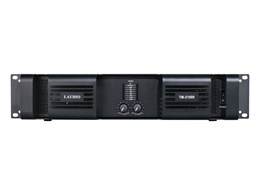 TM-21000 Усилитель мощности, 1000Вт, LAudio TM-21000