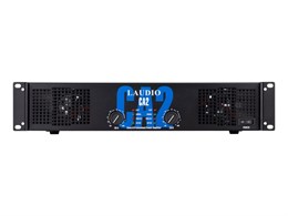 CA2 Усилитель мощности, 150Вт, LAudio CA2
