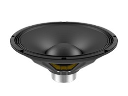 NBass15-30 Динамик басовый 15", 800Вт, 8 Ом, Lavoce NBass15-30