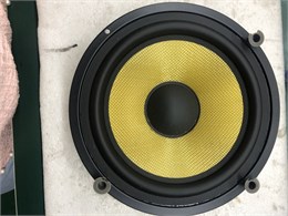 8S08 Динамик для акустической системы M8, N-Audio 8S08