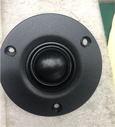 02GY2512 Драйвер ВЧ для акустической системы C5, M5, N-Audio 02GY2512