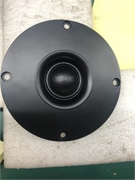 Tweeter-CMXG Драйвер ВЧ для акустич. системы C5, C6, C8, G5, G6, G8, M5, M6, M8, X5, X6, X8, N-Audio Tweeter-CMXG