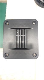 G8_Tweeter Драйвер ВЧ для акустической системы G5, G6, G8, N-Audio G8_Tweeter