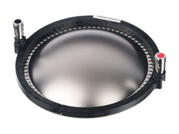 DN14.40T-Replacement diaphragm Диафрагма ВЧ драйвера, Lavoce DN14.40T-Replacement