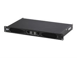 MP2515 Усилитель мощности, 2x790Вт, DSPPA MP2515