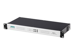 D6576 Подавитель обратной связи, DSPPA D6576