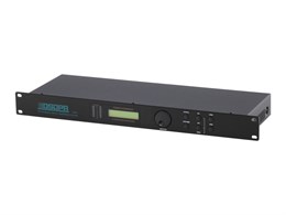 D6573 Подавитель обратной связи, DSPPA D6573
