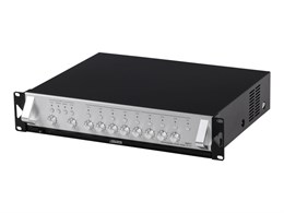 D6571 Дистрибьютор (распределитель) сигнала 2х8, DSPPA D6571