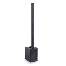 HyperUp-8A Акустическая система активная, 600Вт, Soundsation Hyperup-8A