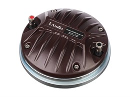 Roberto-DE980TNneo-16 Драйвер ВЧ, 110Вт, 16 Ом, LAudio Roberto-DE980TNneo-16
