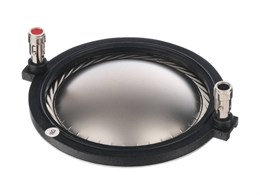 Recone-Roberto-DE980TNneo-16 Диафрагма ВЧ драйвера, LAudio Recone-Roberto-DE980TNneo