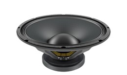 SSF153.00-4 Динамик 15" сабвуфер, 800Вт, 4 Ом, Lavoce SSF153.00-4