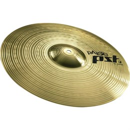 0000631414 PST 3 Crash Тарелка 14", Paiste 0000631414