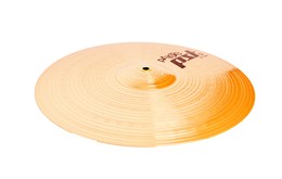 0000665016 PST 5 Band Pair Тарелки оркестровые 16'', пара, Paiste 0000665016