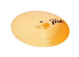 0000645014 PST 3 Band Pair Тарелки оркестровые 14'', пара, Paiste 0000645014