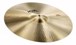 0001041216 Formula 602 Thin Crash Тарелка 16'', Paiste 0001041216