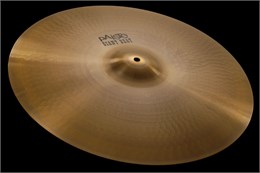 0001018520 Giant Beat Multi-Functional Тарелка 20'', Paiste 0001018520