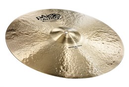 0005501620 Twenty Masters Medium Ride Тарелка 20", Paiste 0005501620