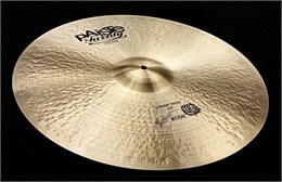 0005505222 Twenty Masters Crisp Ride Тарелка 22", Paiste 0005505222