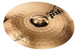 0001801620 PST 8 Reflector Medium Ride Тарелка 20", Paiste 0001801620