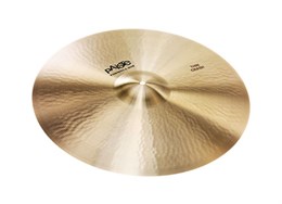0001041220 Formula 602 Classic Sounds Thin Crash Тарелка 20'', Paiste 0001041220