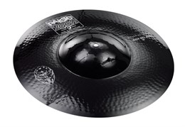 0001065618 2002 Giga Bell Ride Тарелка 18", Paiste 0001065618