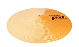 0000645016 PST 3 Band Pair Тарелки оркестровые 16'', пара, Paiste 0000645016