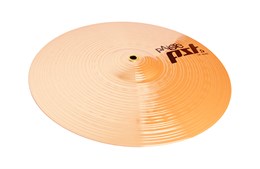 0000665014 PST 5 Band Pair Тарелки оркестровые 14'', пара, Paiste 0000665014