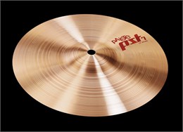 0001702210 PST 7 Splash Тарелка 10'', Paiste 0001702210