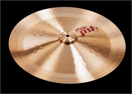 0001702618 PST 7 China Тарелка 18'', Paiste 0001702618