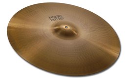 0001018524 Giant Beat Universal Тарелка 24", Paiste 0001018524
