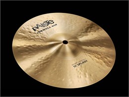 0001142208 Formula 602 Modern Essentials Splash Тарелка 8'', Paiste 0001142208