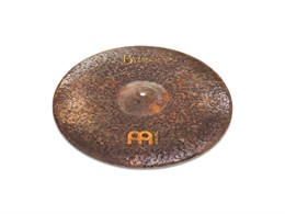 B16EDTC Byzance Extra Dry Thin Crash Тарелка 16", Meinl B16EDTC