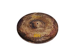 B14VPH Byzance Vintage Pure Hihat Две тарелки 14", Meinl B14VPH
