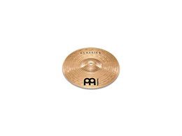 C10S Classics Splash Тарелка 10", Meinl C10S