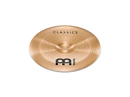 C18CH Classics China Тарелка 18", Meinl C18CH