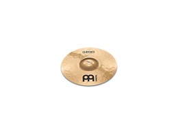 CC8S-B Classics Custom Splash Тарелка 8", Meinl CC8S-B