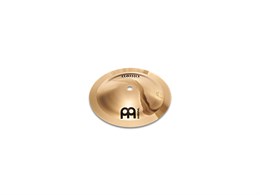CC8B-B Classics Custom Bell Тарелка 8", Meinl CC8B-B